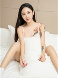 [You Guo AI you Wu] app2017 no.860 Tang Lu(27)